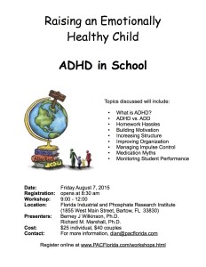 ADHD Workshop 8.7.15 Cover as JPEG